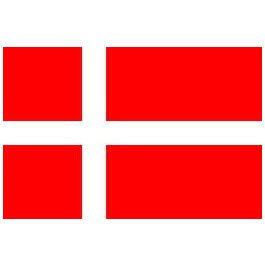 Ambassade du Danemark