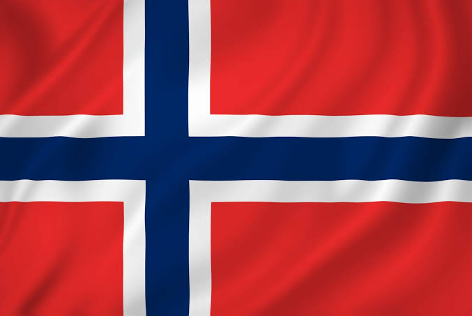 Norvège
