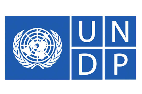 PNUD