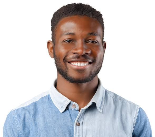 KOUAME Jean, Directeur